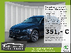Skoda Superb Combi Style TDI*DSG Matrix-LED R-Kam 19*