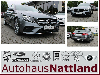 Mercedes-Benz E 350 d T AMG Line 360� Comand Distronic LED