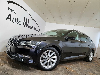Skoda Superb 2.0 CR TDI DSG AUT Xenon Alcantara Memory