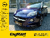Opel Adam 1.4 Glam