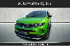 Opel Mokka 1.2 Ultimate LED/Navi/R.-Kamera 1.Hand