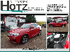 BMW X4xD 30d M Sport LED AHK H-up R-Cam ACC 19Zoll