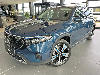 Mercedes-Benz EQB 300 4Matic Electric Art +MBUX+THERMOTRONIC