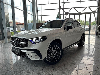 Mercedes-Benz GLC 300 e 4Matic AMG Line +MBUX+SHD+LED+DISTR