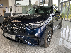 Mercedes-Benz GLC 300 e 4Matic AMG +LED+DISTR+NAVI+NIGHT