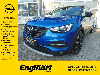 Opel Grandland X Grandland Ultimate Plug-in-Hybrid 4