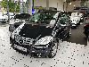 Mercedes-Benz A 180 AVANTGARDE AUTOMATIK PTS SHZ