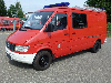 Mercedes-Benz Sprinter 314 Langversion * 1. Hand * nur 38 tkm *