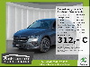 Skoda Scala DRIVE 1.0TSI*DSG Matrix-LED R-Kam Navi SHZ