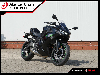 Kawasaki Ninja 650 Black 2025
