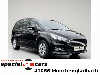 Ford Galaxy Trend / 7 Sitze / AHK / Kamera / Navi