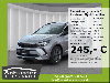 Opel Grandland Ultimate 1.5D*Autom LED ACC 2xKam 18*