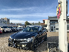 Alfa Romeo Stelvio 2.0 Turbo Q4 Lusso Ti