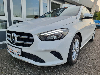 Mercedes-Benz B 180 *LED*Navi*SHZ*PDC*Alu*