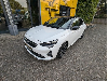 Opel Corsa F Ultimate Automatik 131 PS