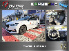 Skoda Fabia 1.0 Select. Navi SmartLink R�Kam Winter