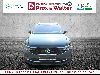 VW Tiguan 1.5 TSI 7-DSG Move LED+KAMERA+NAVI+AHK