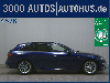 Audi A4 Avant 30 TDI S-Line Navi+ vc Matrix RFK AHK
