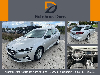 Opel Insignia 2.0 D Elegance Aut. Navi+Led+Shz+Pdc