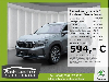 Skoda Kodiaq Selection 4x4 TDI*AHK Panodach Head-Up