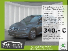 Skoda Superb Combi PREMIUM EDITION TDI*Panodach 360Ka