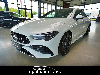 Mercedes-Benz CLA 35 AMG 4M Pano Kamera KEYLESS MBUX ZHZ Ambientenbeleuchtung