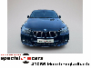 BMW 530 Gran Turismo xDrive / M Paklet / Pano/ Leder