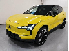 Volvo EX30 P6 Single Engine Extended Range Plus Autom.