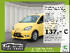 Skoda Citigo iV Ambition*SHZ PDC Klimaaut Spurass DAB