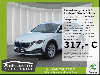 Skoda Octavia Combi SCOUT 4x4 TDI*ACC Head-Up R-Kam