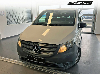 Mercedes-Benz Vito Tourer 114 CDI Pro extralang 9G-TR+NAVI