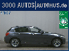 BMW 120dA Advantage SAG Navi LED HiFi ACC Sportsitze