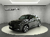 Suzuki Swift Comfort+ Hybrid DAB Navi Rckf.kam.