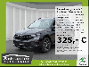 Skoda Kamiq DRIVE 1.0TSI*DSG Matrix-LED R-Kam Keyless
