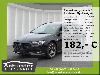 Opel Insignia ST Exclusive OPC-Line 1.5T*Autom Leder
