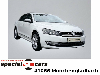 VW Passat 2,0 TDI Highline / Leder / SHD / Keyless