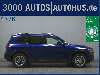 Mercedes-Benz GLB 220 d 4M Style Navi MB-LED MBUX-High Dist+