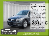 VW Tiguan Highline 2.0TDI*DSG ACC LED Head-Up Navi