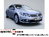 VW Passat CC Highline/Autom,/ Leder/PANO/5 Sitze