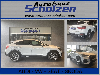 Audi Q3 Sportback 35 TDI Quattro 2x S line Leder 20�