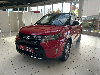 Suzuki Vitara 1.4 Boosterjet Hybrid Comfort Allrad Facelift