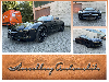 Mercedes-Benz SLS AMG Roadster dt. Kfz, 2. Hd. Scheckheft, 11 Jahre in Vorbesitz