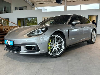 Porsche Panamera Sport Turismo 4 E-Hybrid,Klappenauspuff