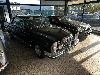 Mercedes-Benz 280 SE Flachk�hler