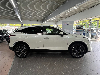 Nissan Qashqai 1.3 TEKNA+ plus VC+ACC+PANO+360�+HuD