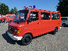 Mercedes-Benz Sprinter 310 Kombi 8-Sitzer Langversion * 1. Hand *