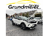 Opel Mokka Electric Ultimate /Kamera/Navi/LED