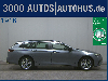 Opel Insignia ST 1.5 D Business Ed. Navi LED