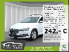 Skoda Superb Combi 2.0TDI*ACC digCockp R-Kam Navi SHZ
