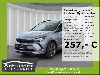 Opel Grandland Ultimate 1.5D*Autom LED ACC 2xKam 18*